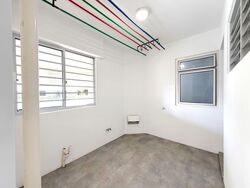 Ivory Heights (D22), Condominium #573705321